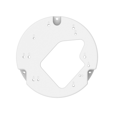 D-Link DCS-37-3